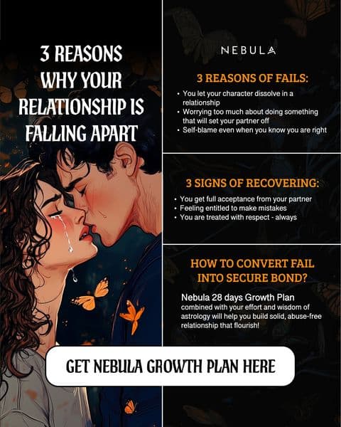 Transform Your Toxic Relationship into a Healthy One!