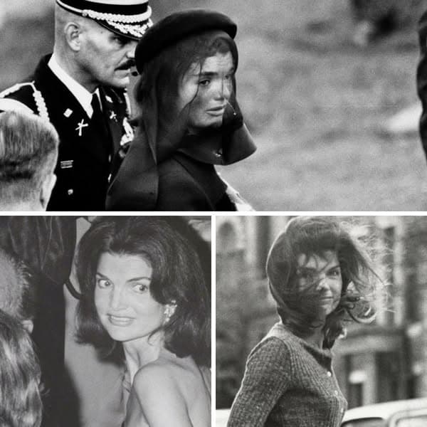 35+ Hechos poco conocidos sobre la Primera Dama favorita de América, Jackie-O