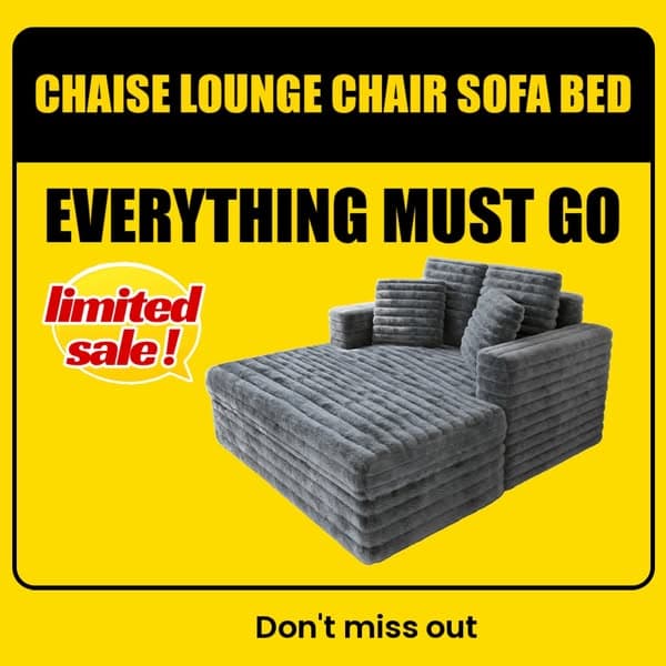 Elevate Your Living Space