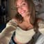 _maddieharp_ with DoorDash