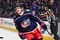 Max Domi with HexClad