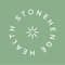 Stonehenge Health