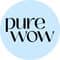 PureWow with First Day