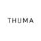 Thuma