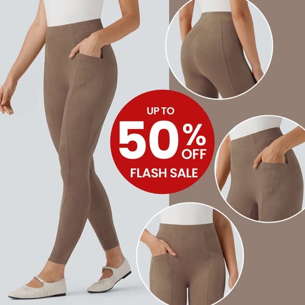 ⁣Limited time discount📣📣