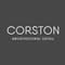 Corston Architectural Detail US 