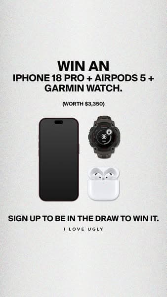 WIN WIN WIN