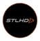 STLHD Gear