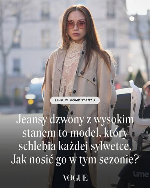 www.vogue.pl