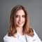 Dr. Suzanne Soliman with Ulike Global