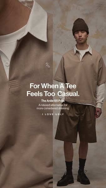 ad image