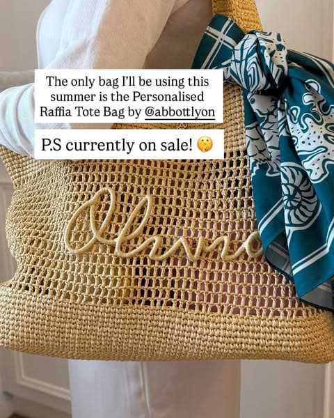 Up to 60% OFF ⚡️