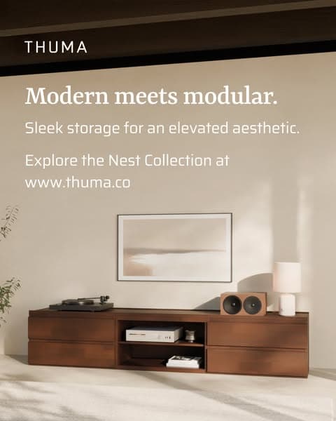 Explore storage.