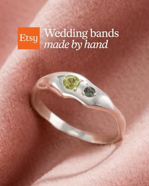 Shop Etsy