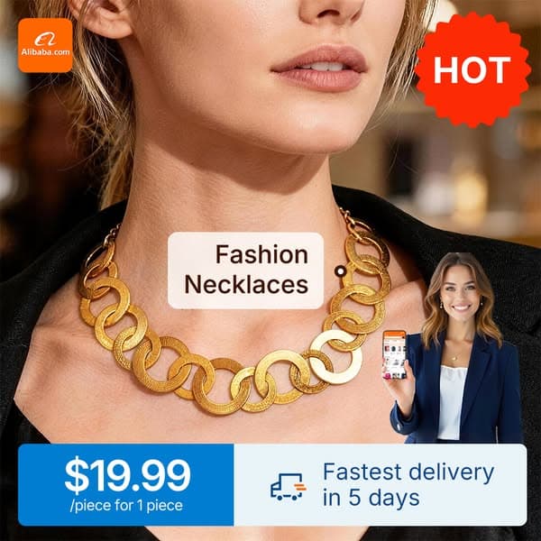 Top Suppliers, Global Services