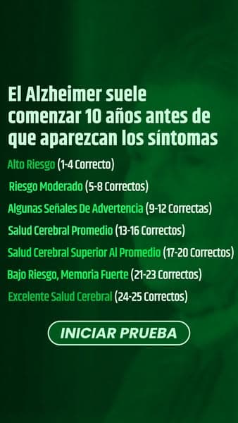 15+ MLN DESCARGAS👉