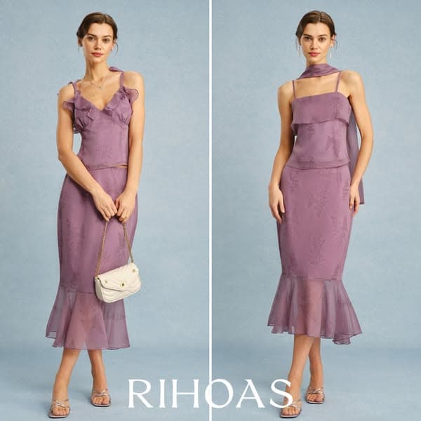 Buy 1 Get 2nd 40% off