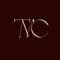 TMC Fine Jewellers
