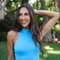 Melanie Wilking with Lovevery