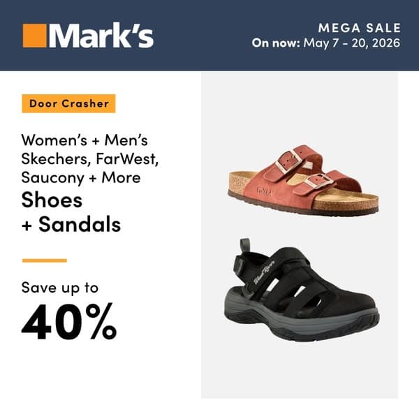Save up to 40%