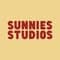 Sunnies Studios