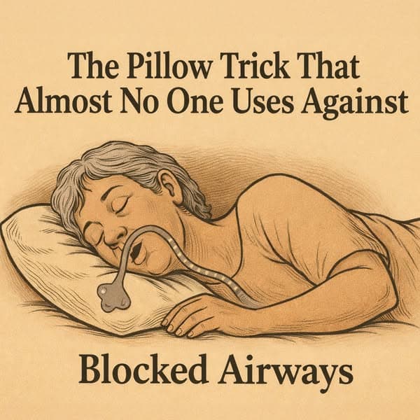 👉 Click here and Sleep peacefully tonight