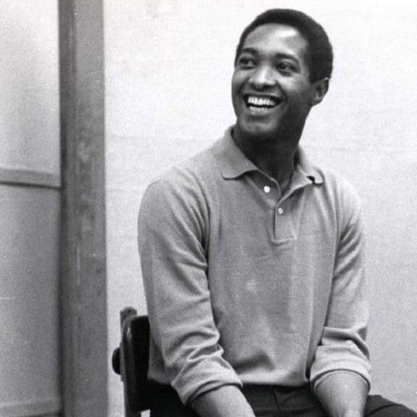 After seeing his corpse, Etta James believed he suffered a brutal death. Here is Sam Cooke's life.