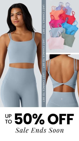 ⁣Limited time discount📣📣