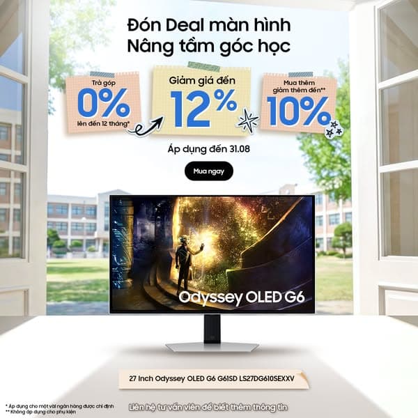 ad image