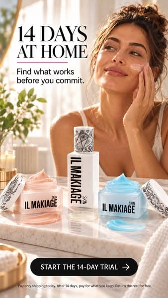 Try Before You Buy