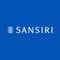 Sansiri PLC