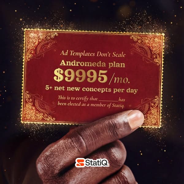 Trusted by 250+ marketing teams