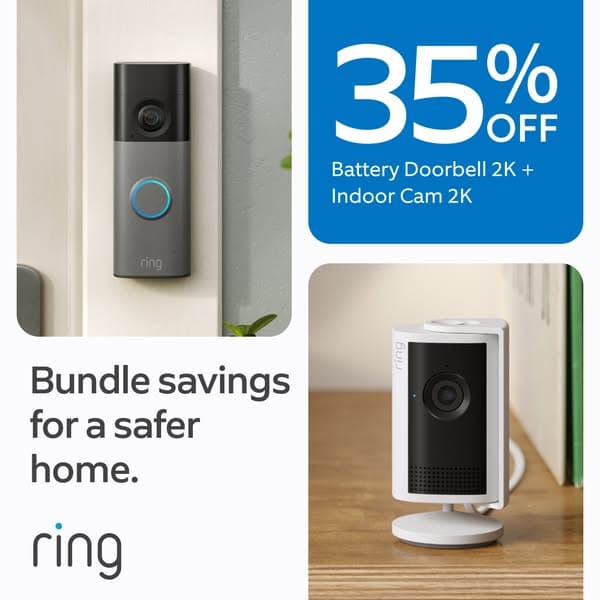 There’s more to save on.