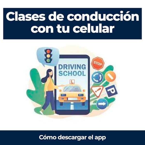Aprender a conducir gratis