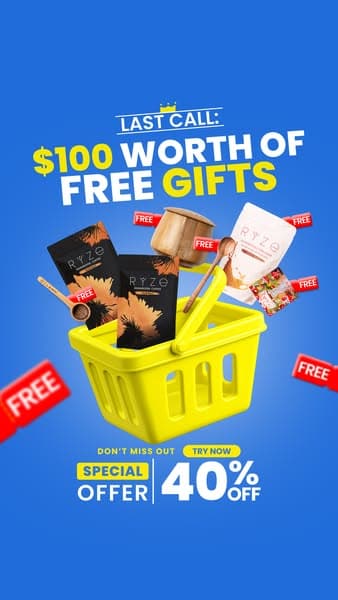 Pour Yourself a Better Cup of Coffee ☕️