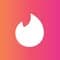 Tinder UK