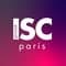 Groupe ISC Paris