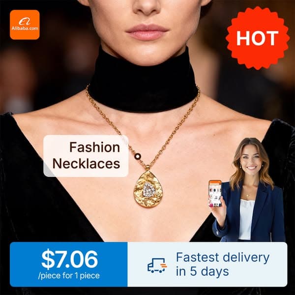 Top Suppliers, Global Services