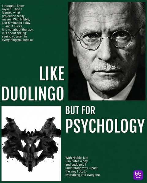 🧠 Learn How Your Mind Works — Start Now!