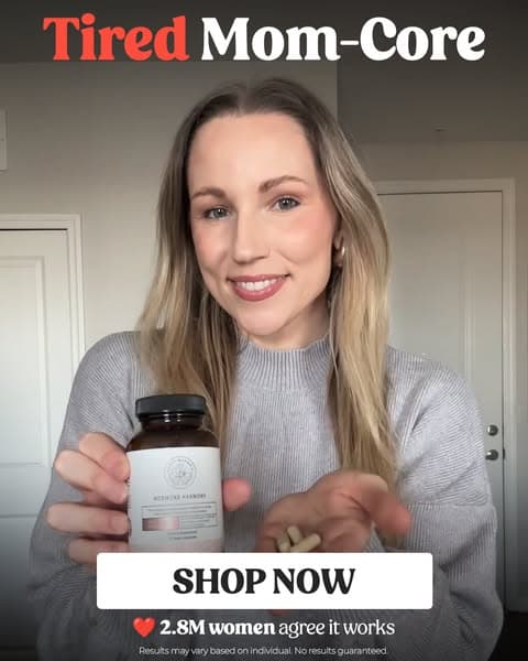 I got my figure back at 52