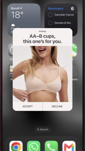 ad image