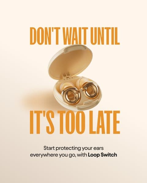 Adjust the volume of your world