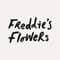 Freddie's Flowers