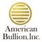American Bullion, Inc.