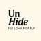 UnHide