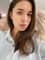 Anastasiia Statkevych with Impulse - Brain Training