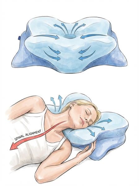 Cumpără-l acum cu 70% reducere 👉