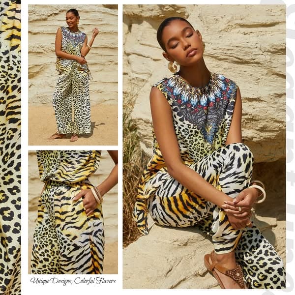 👗Easy return ✈️ Free shipping available