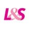 Life & Style Weekly with Lemonaid Health