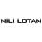 NILI LOTAN